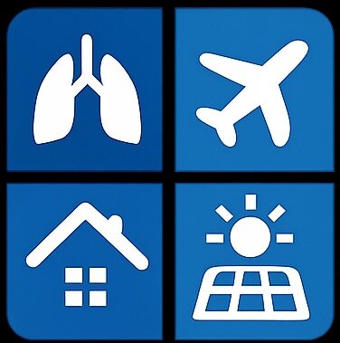 Pulmmedicine